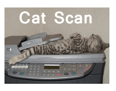 doctor humor medical memes healthcare humor referralmd catscan doctor humor medical memes healthcare humor referralmd