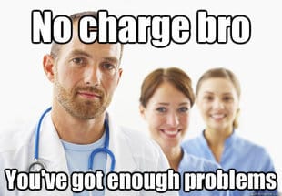 doctor meme medical memes